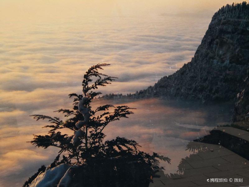 小众城市夏天避暑最佳旅游地,避暑小众城市