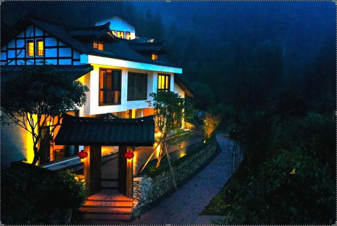 小众城市夏天避暑最佳旅游地,避暑小众城市