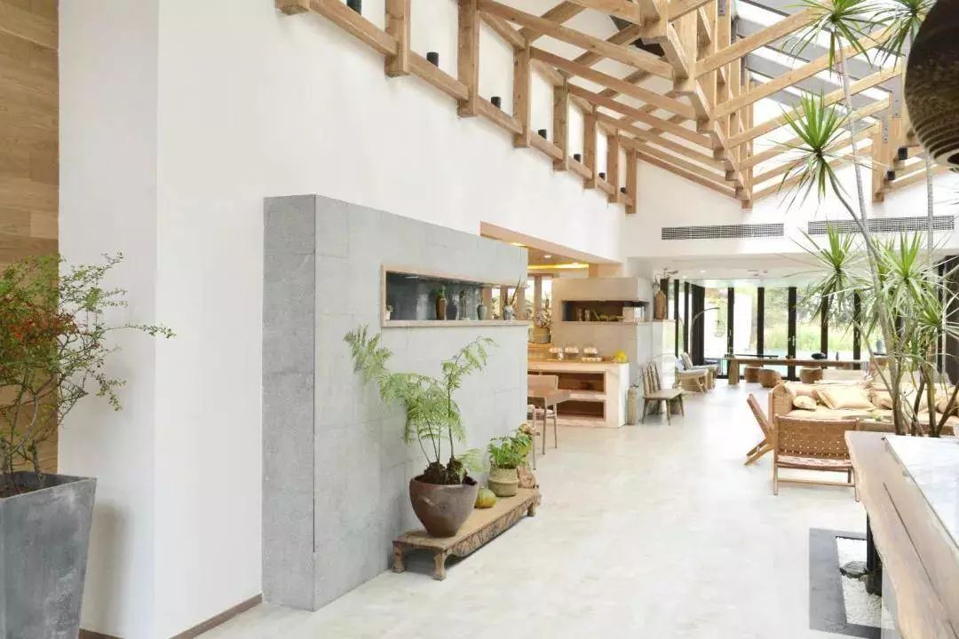 小众城市夏天避暑最佳旅游地,避暑小众城市