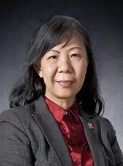 女人健脾补气血膏方,女性膏方滋补调理