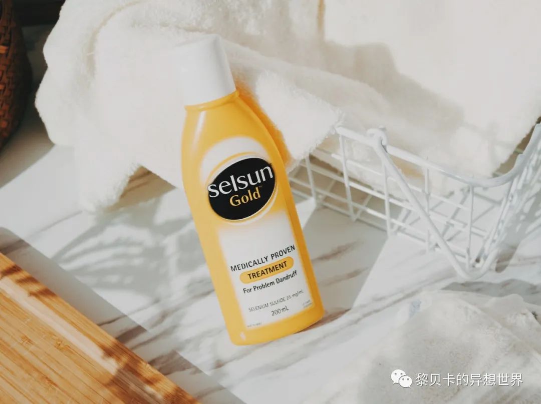 反复对比了一年多，这份夏日刚需清单终于写出来了