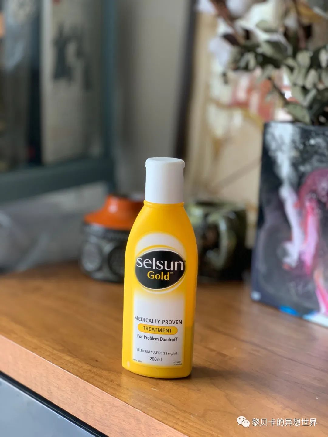 反复对比了一年多，这份夏日刚需清单终于写出来了