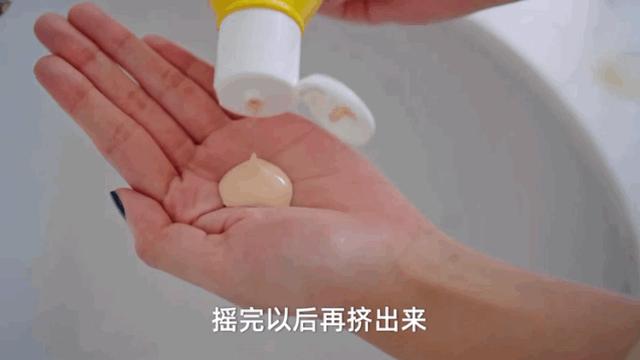 反复对比了一年多，这份夏日刚需清单终于写出来了