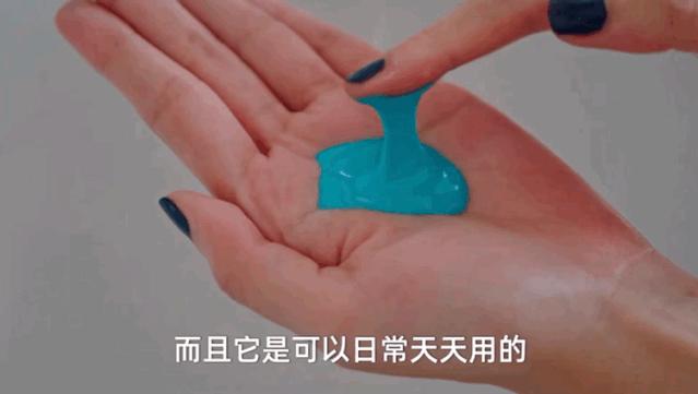 反复对比了一年多，这份夏日刚需清单终于写出来了