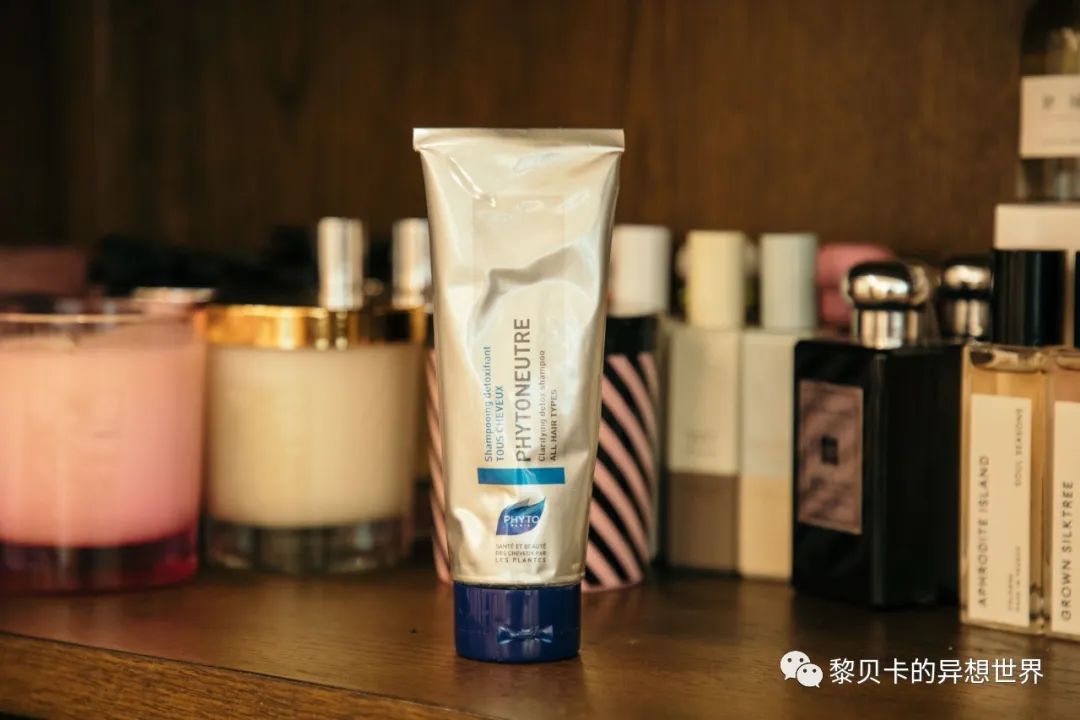 反复对比了一年多，这份夏日刚需清单终于写出来了