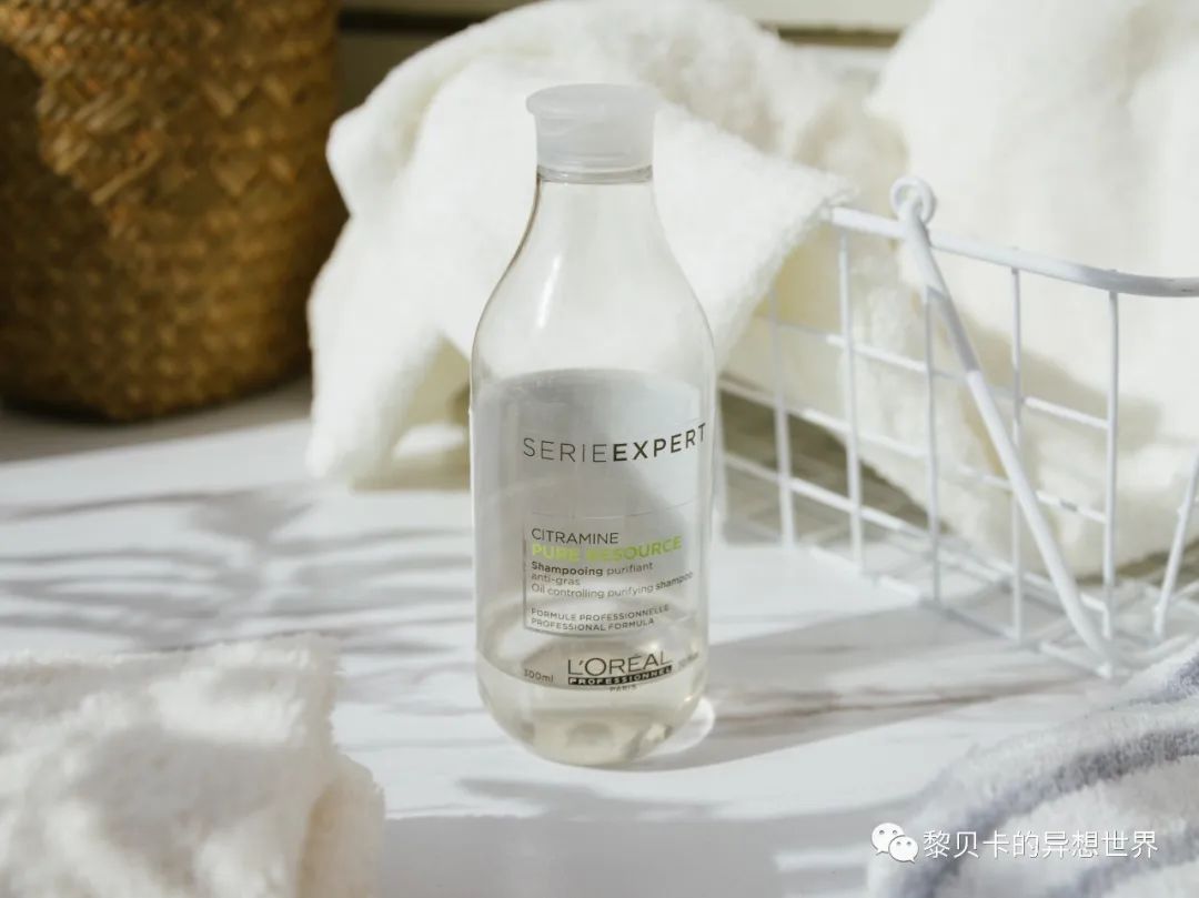 反复对比了一年多，这份夏日刚需清单终于写出来了