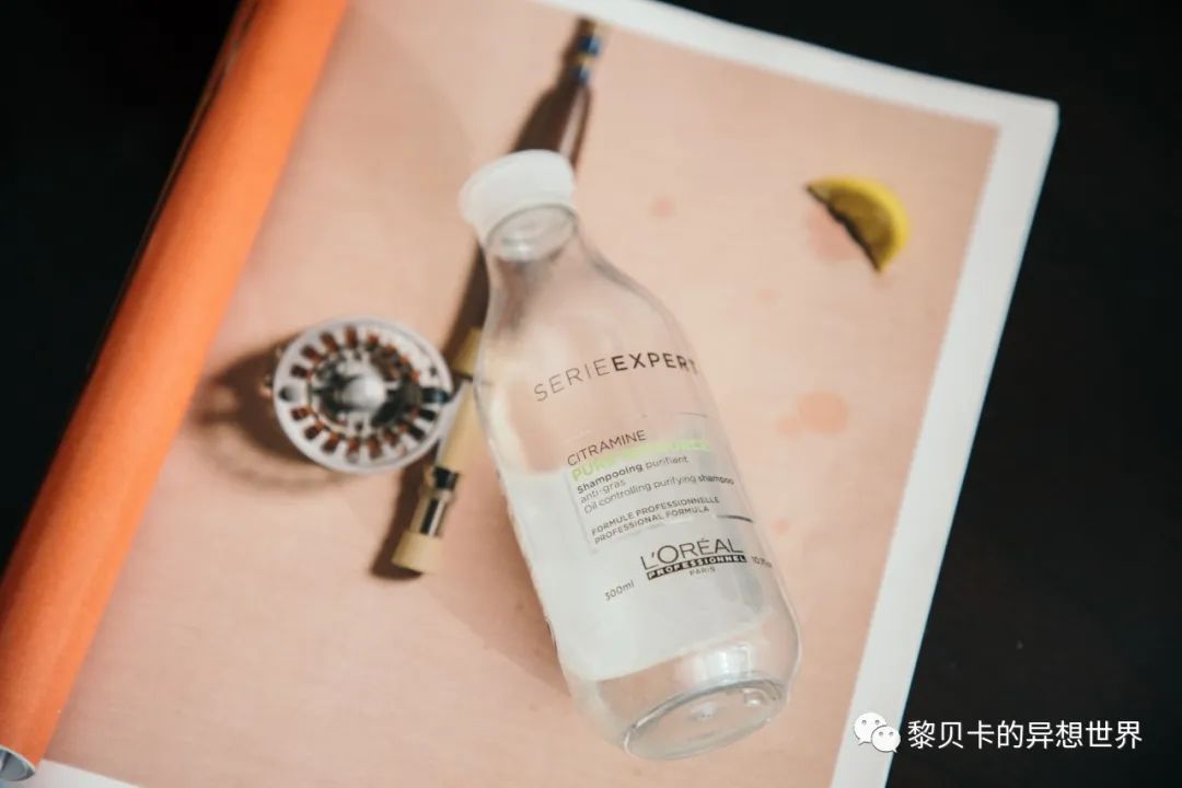 反复对比了一年多，这份夏日刚需清单终于写出来了