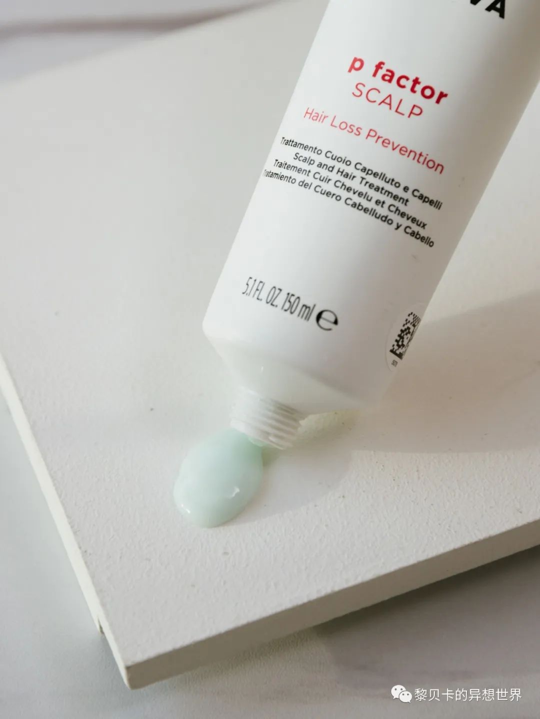 反复对比了一年多，这份夏日刚需清单终于写出来了