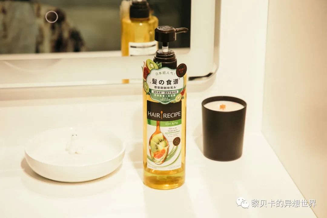 反复对比了一年多，这份夏日刚需清单终于写出来了