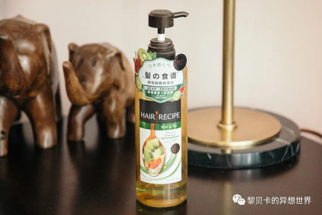 反复对比了一年多，这份夏日刚需清单终于写出来了