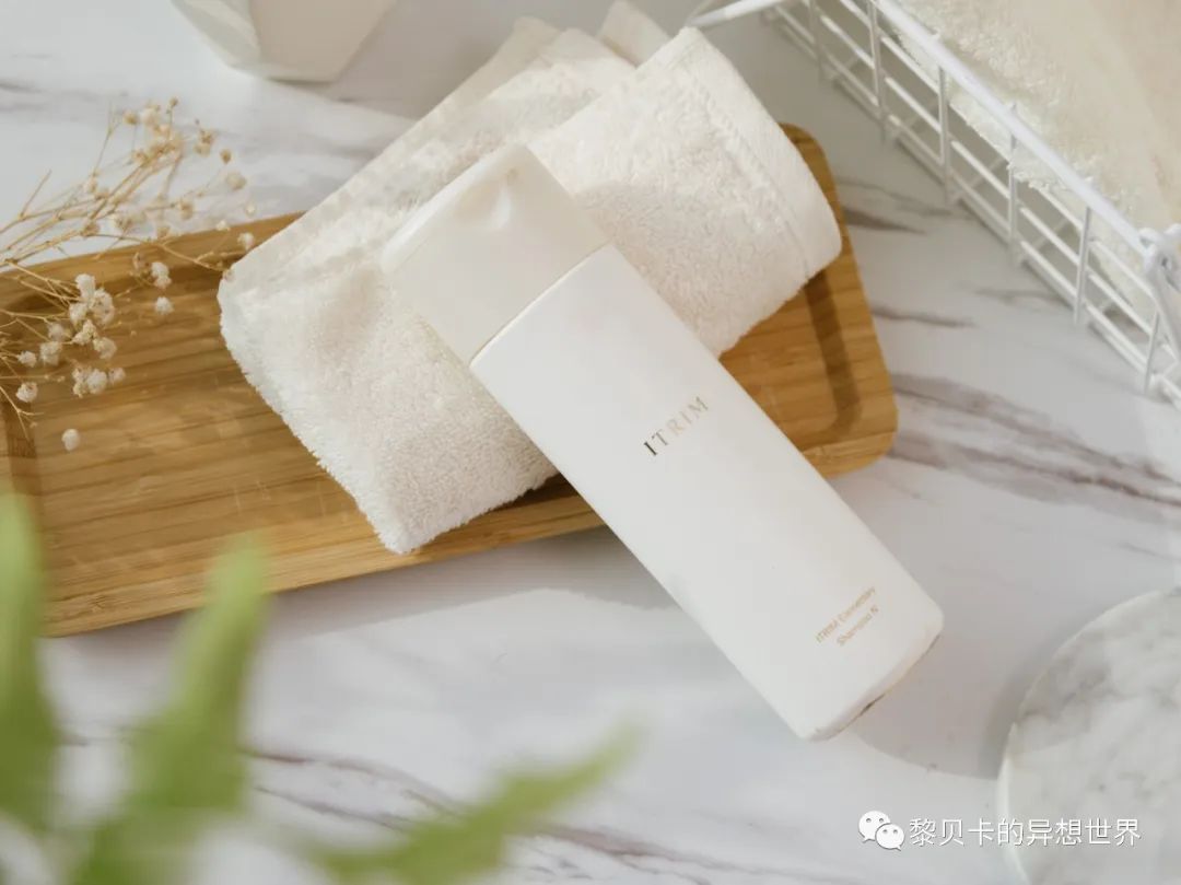 反复对比了一年多，这份夏日刚需清单终于写出来了