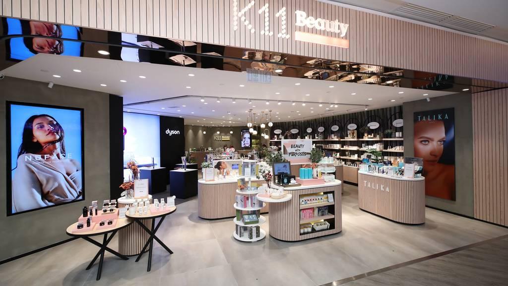 2017标杆购物中心营销活动,购物中心场景营销