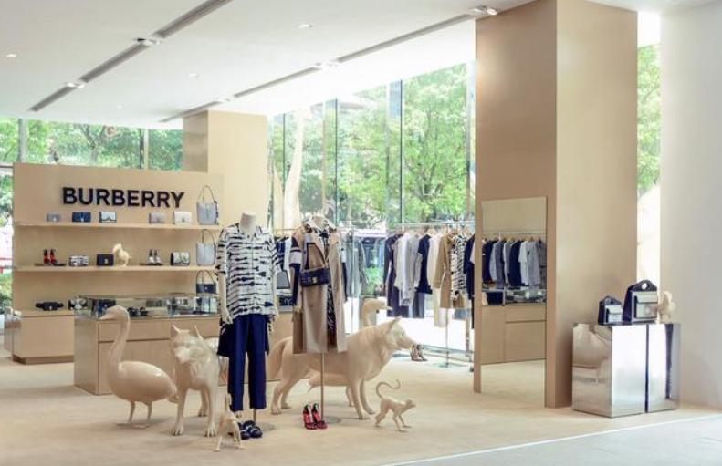 2017标杆购物中心营销活动,购物中心场景营销