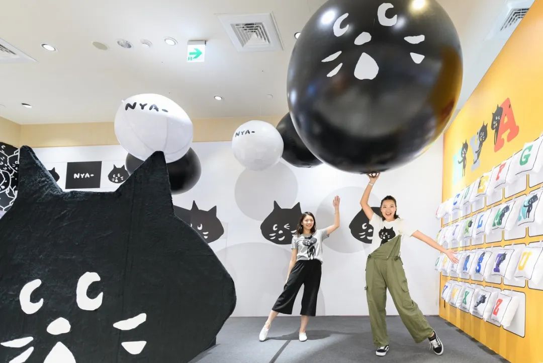 2017标杆购物中心营销活动,购物中心场景营销