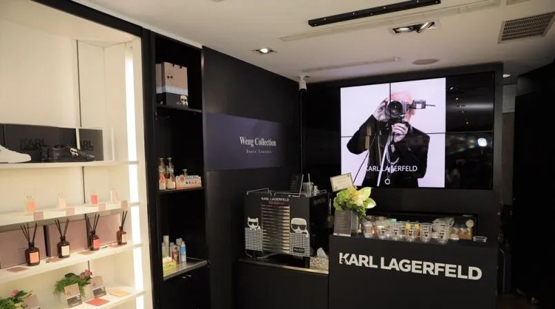 2017标杆购物中心营销活动,购物中心场景营销