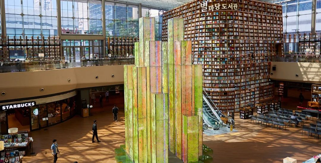 2017标杆购物中心营销活动,购物中心场景营销