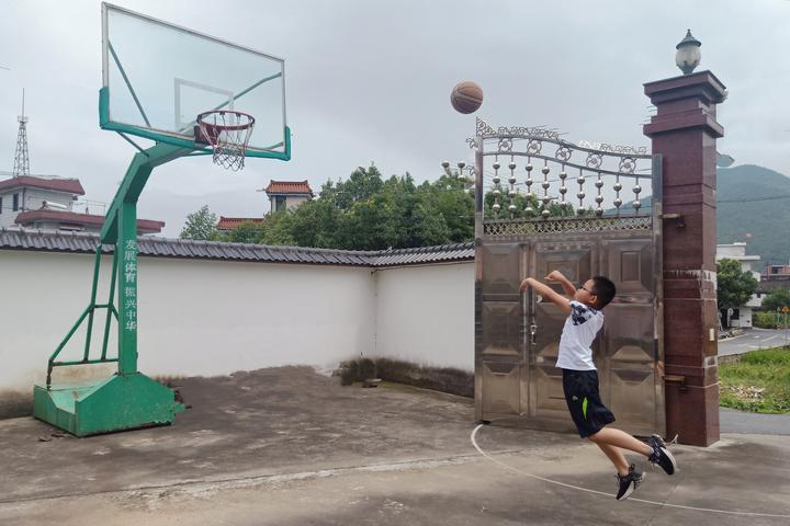 巴西足球楼,巴西的足球球场