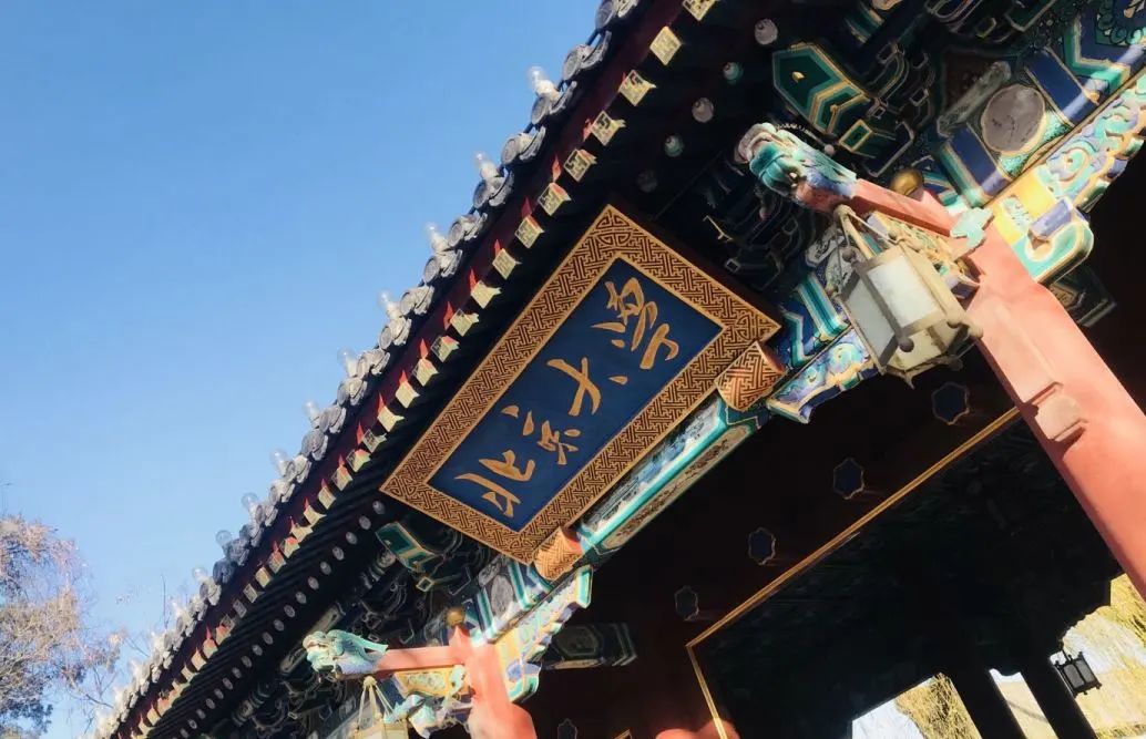 高考分数线出来如何选择好的学校,高考地区学校和专业如何选择