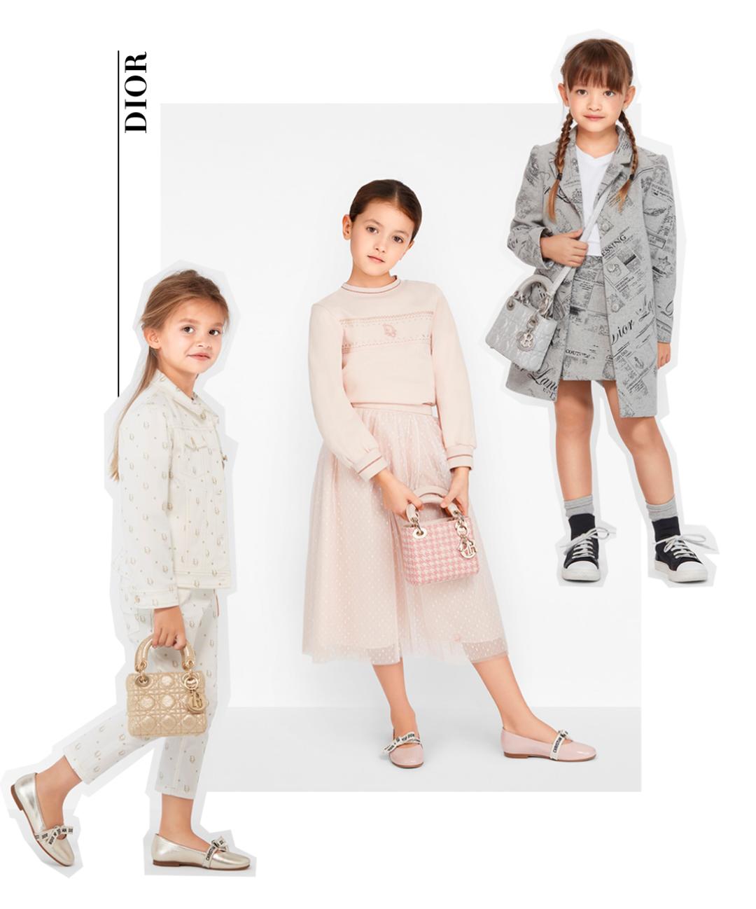 我才知道，原来杨幂是这样省钱买大牌的