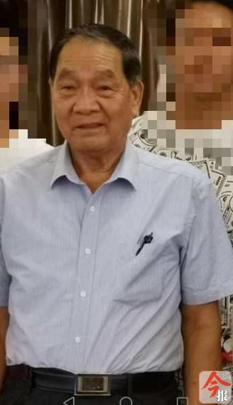 寻找1979年出生的家人,寻找77年前的恩人