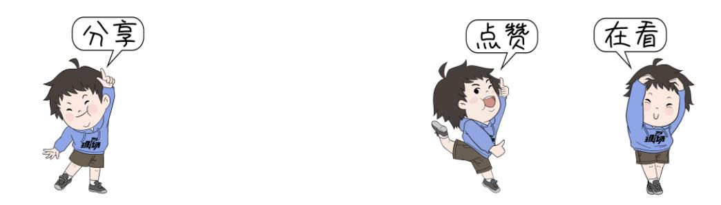 香港奶粉检测9种奶粉有致癌物,进口奶粉致癌物超标真假