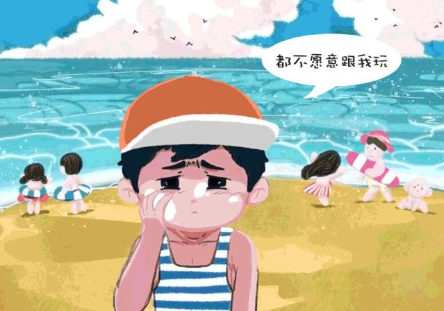 2024年全国白癜风患者救助计划,白癜风银屑病公益援助项目计划