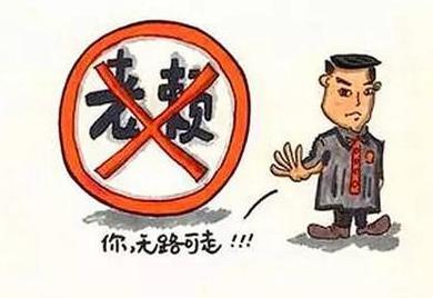 有法院调解书申请强制执行流程,法院强制执行流程和注意事项