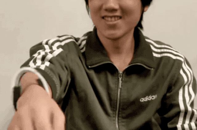 日本综艺奇怪美食,日本综艺奇葩搞笑