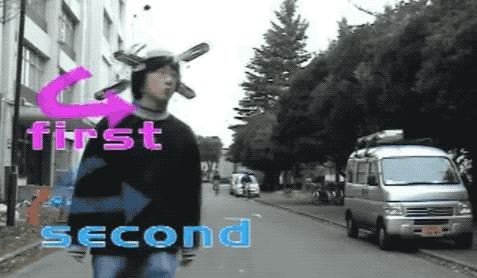 日本综艺奇怪美食,日本综艺奇葩搞笑