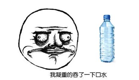 日本综艺奇怪美食,日本综艺奇葩搞笑