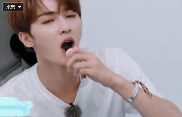 日本综艺奇怪美食,日本综艺奇葩搞笑