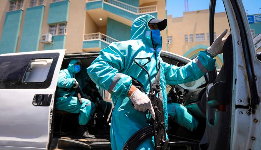 大连疫情确诊最新通告,大连市疫情确诊