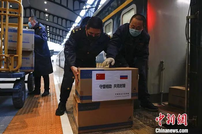 大连疫情确诊最新通告,大连市疫情确诊