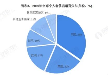 被指控13年前假扮摄影师“引诱恋爱”，Coach母公司CEO突然卸任…