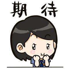 政法新媒体怎么搞直播,政法频道今日在线直播