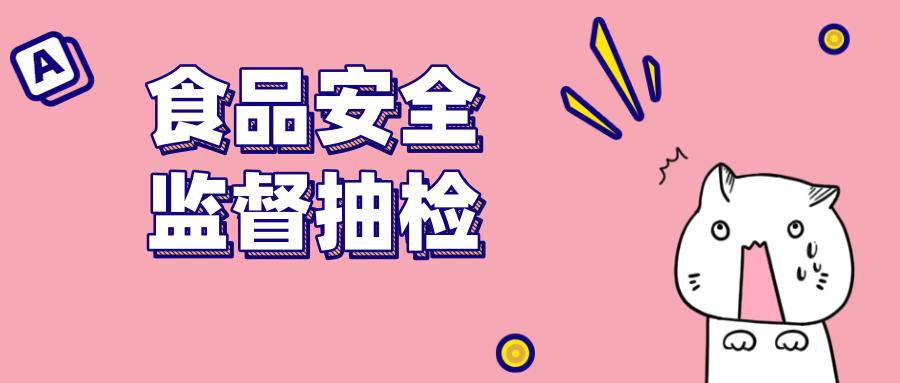 淘宝卖的酒靠谱吗,淘宝上酒靠谱吗