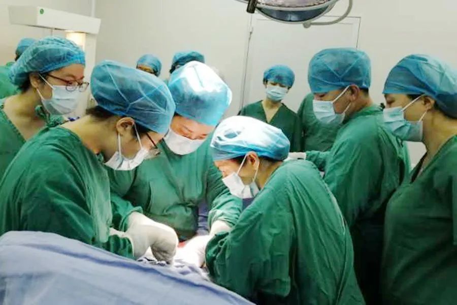 浣戝畨鍖婚櫌濡囦骇,浣戝畨鍖婚櫌浜х鐥呮埧