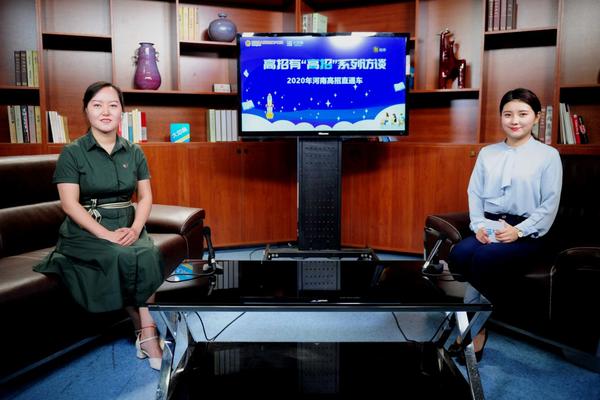 河南中医药大学招生就业处郭婧,郭婧河南