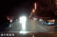 漳州市区开远光灯怎么处罚,交警整治违规使用远光灯