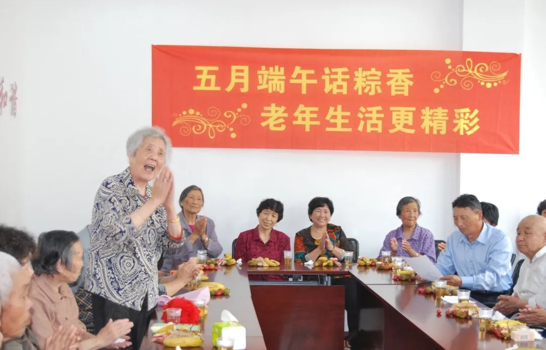 你知道买彩票你为什么会输吗,怎样知道买的彩票是真是假