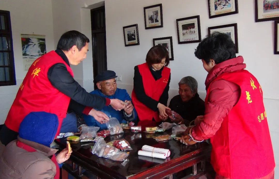 你知道买彩票你为什么会输吗,怎样知道买的彩票是真是假