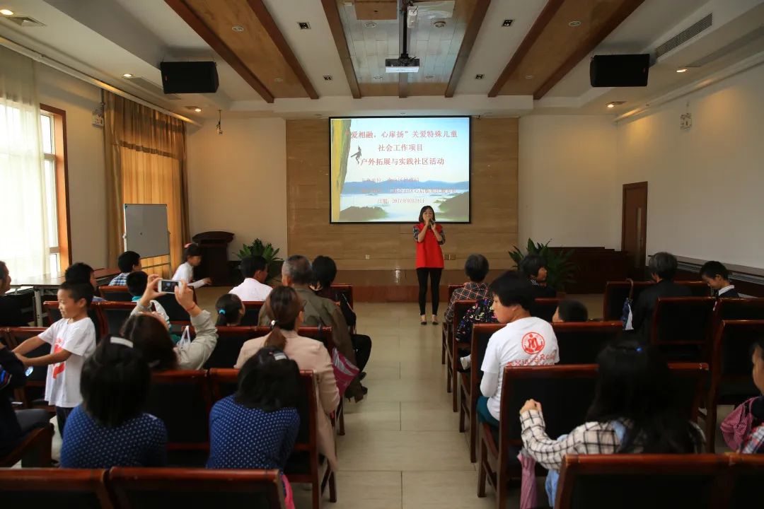 你知道买彩票你为什么会输吗,怎样知道买的彩票是真是假