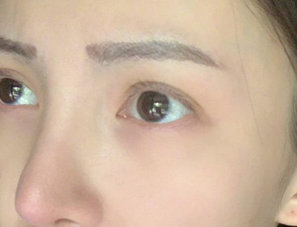 她才是内地版恋爱天后吧?为什么这些小鲜肉都这么喜欢她?