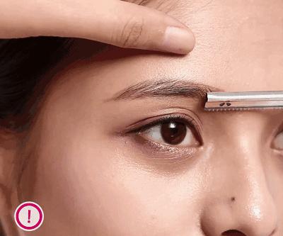 她才是内地版恋爱天后吧?为什么这些小鲜肉都这么喜欢她?