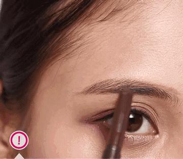 她才是内地版恋爱天后吧?为什么这些小鲜肉都这么喜欢她?