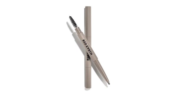 她才是内地版恋爱天后吧?为什么这些小鲜肉都这么喜欢她?