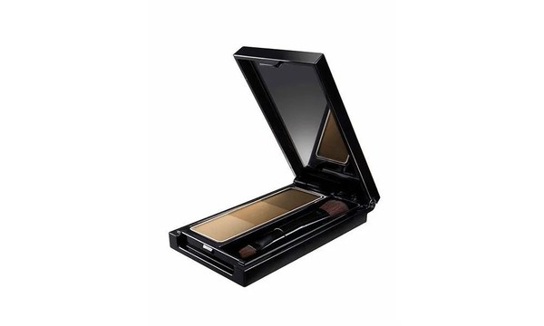 她才是内地版恋爱天后吧?为什么这些小鲜肉都这么喜欢她?