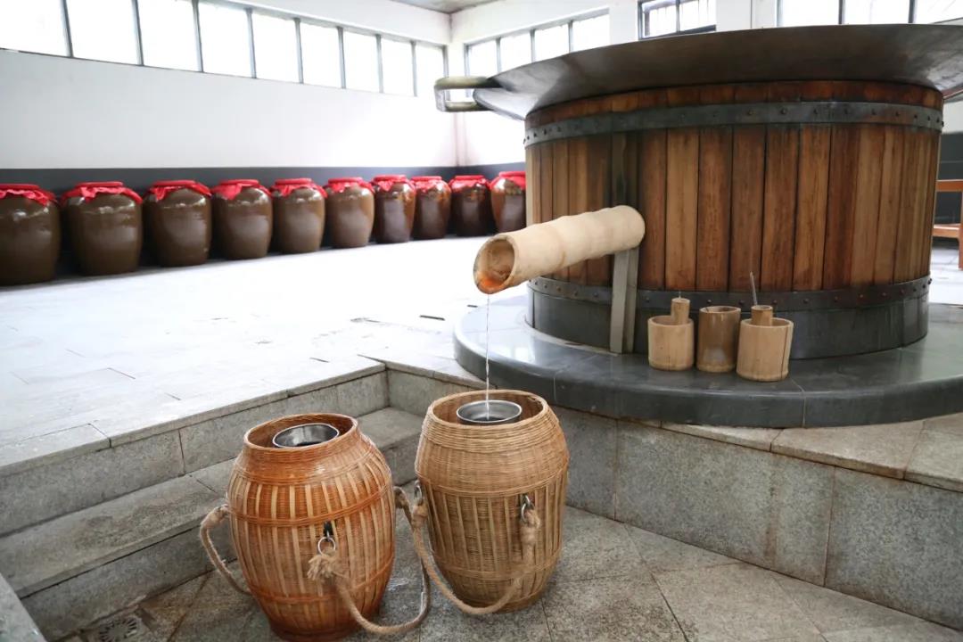 避暑旅游广西攻略路线,南丹白裤瑶民俗风情园门票预订