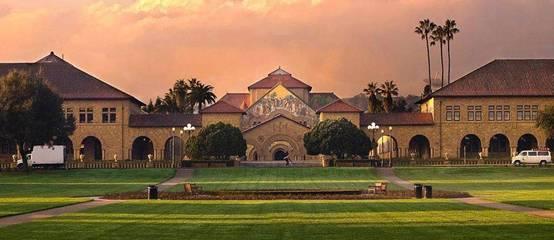 民办高校品牌提升,民办高校深度解析