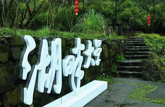 民办高校品牌提升,民办高校深度解析